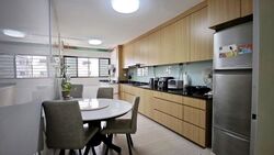 Blk 442 Ang Mo Kio Avenue 10 (Ang Mo Kio), HDB 4 Rooms #617717181